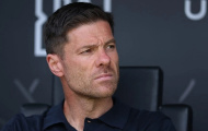 Real Madrid dưới thời Alonso: Mọi thứ vào guồng; Tương lai nào cho các ngôi sao?