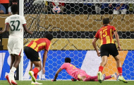 Chelsea thắng nhàn Esperance Tunis, lấy vé đi tiếp ở Club World Cup