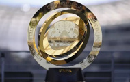 FIFA công bố phân nhánh Club World Cup, CĐV mơ PSG gặp Inter