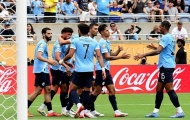 Club World Cup: Ai đang kiếm đậm nhất từ quỹ thưởng tỷ đô?