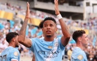 Soi trận Man City vs Al-Hilal: Phép thử hạng nặng cho Inzaghi