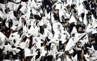 DNA Juventus - Vinh quang và gánh nặng trên đôi vai 'Bà Đầm Già'