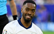 Chuyển nhượng tối 1/7: MU nhắm Ivan Toney; Barca tạm hoãn vụ Nico Williams