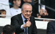 Real Madrid biến Club World Cup thành “mỏ vàng”