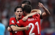 PSG mặc niệm, Vitinha đau buồn trước sự ra đi của Jota và Silva