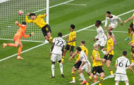 Từ Wembley đến Club World Cup: Real cùng Dortmund lột xác khó tin