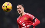 5 bến đỗ lý tưởng cho 5 ngôi sao trên đường rời Man United