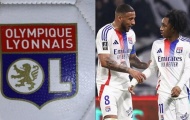 Quỹ lương Lyon giảm mạnh, mức mới ngang nhóm xuống hạng Premier League