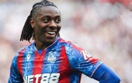 Chuyển nhượng tối 11/7: Arsenal tăng tốc vụ Eberechi Eze; Onana có thể ở lại MU