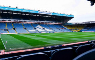 Sân vận động Elland Road: Linh hồn của Yorkshire và nỗi ám ảnh với mọi đối thủ