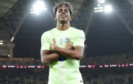 Lamine Yamal tròn 18 tuổi – 4 thống kê “khó tin” về sự nghiệp của thần đồng Barca