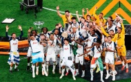 Lịch sử Câu lạc bộ Tottenham: Hành trình hơn 140 năm khẳng định bản sắc và khát vọng