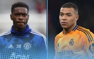 5 cầu thủ kiện CLB cũ: Mbappe, Tuanzebe và những vụ tranh chấp nổi bật