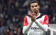 Chuyển nhượng Liverpool: Gửi lời đề nghị cho Ekitike sau khi 'chào thua' Newcastle