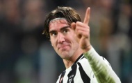 Juventus lỗ nặng vì Vlahovic, thương vụ trăm triệu USD gây thất vọng
