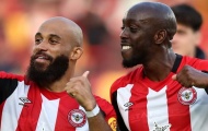 Hiệu ứng domino Wissa: Newcastle buộc MU phải ra quyết định thật nhanh cho Mbeumo