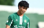 VFF biểu quyết phương án cho V.League 2025/26, Bình Phước có thể lên hạng