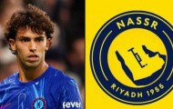 Chuyển nhượng tối 27/7: Al Nassr tiến gần đến Joao Felix; MU tranh sao trẻ với Bayern