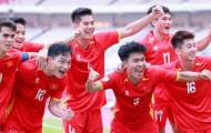Lịch thi đấu U23 Đông Nam Á 2025: Việt Nam đấu Indonesia; Philippines mơ kỳ tích trước Thái Lan