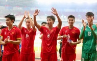U23 Việt Nam qua lăng kính Indonesia: Nỗi ám ảnh, sự dè chừng và một điểm yếu chí mạng