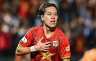 Viktor Lê 'nói cứng' trước thềm đại chiến Indonesia