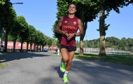 Dybala và những sự trở lại đáng chú ý ở Serie A