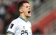 U23 Indonesia gặp khó nhân sự, PSSI tính gọi loạt sao nhập tịch