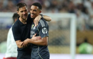 Carvajal vs Alexander-Arnold: Cuộc chiến hậu vệ phải giữa hai siêu sao
