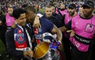 PSG mùa 2025-26: Rẽ lối chuyển nhượng; Rắc rối từ Hakimi và Donnarumma