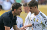 Tchouameni, Guler và canh bạc của Real Madrid mùa 2025/26