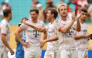 Soi trận Bayern vs Tottenham: Harry Kane và bài test khó dành cho Thomas Frank