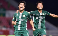 Giải mã quyết định từ chối V-League của CLB Trường Tươi Đồng Nai