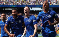 Soi trận Chelsea vs Leverkusen: Ten Hag thử lửa nhà vô địch Club World Cup