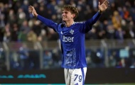 Tương lai Nico Paz chưa định đoạt, Real Madrid giữ quyền quyết định