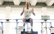 Hơn một năm dưỡng thương, Milik đứng trước ngã rẽ rời Juventus