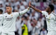 Soi trận WSG Tirol vs Real Madrid: Xabi Alonso tổng duyệt đội hình
