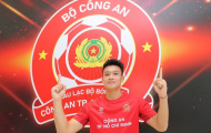 V.League 2025-2026 bùng nổ với kỷ lục 5 trận derby