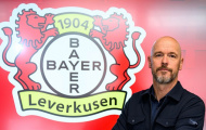 Vì sao Leverkusen vẫn còn nhiều tiền để đầu tư?