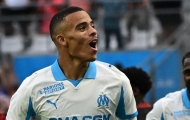 Soi trận Rennes vs Marseille: Kỳ vọng Greenwood - Aubameyang