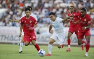 V-League 2025/26: Kịch tính hơn bao giờ hết