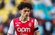 Tại sao Man City đưa Maghnes Akliouche vào danh sách ưu tiên?