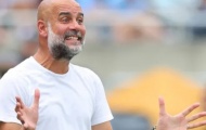 Soi trận Wolves vs Man City: Săn sói tại Molineux