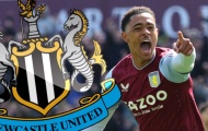 Newcastle tiêu hơn 600 triệu euro chuyển nhượng thời PIF