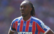 Tottenham chuẩn bị ra lời đề nghị chính thức hỏi mua Eze