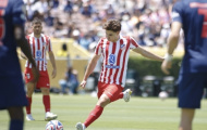 Soi trận Espanyol vs Atletico: Thử thách loạt tân binh