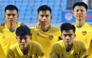 Thấy gì từ việc Quảng Nam bỏ giải?
