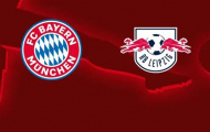 Soi trận Bayern vs Leipzig: Khai màn kịch tính tại Allianz Arena