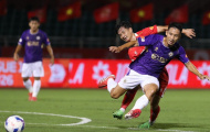 Hà Nội FC và nhiệm vụ phải thắng HAGL