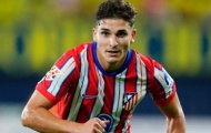 Soi trận Atletico vs Elche: Áp lực phải thắng