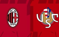 Soi trận AC Milan vs Cremonese: Khởi đầu suôn sẻ cho Allegri